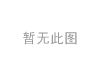 剎車盤 Brake Disc:51712-2D010
