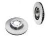 剎車盤 Brake Disc:126 421 04 12