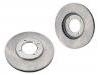 剎車(chē)盤(pán) Brake Disc:43512-22051