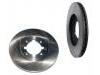 剎車(chē)盤(pán) Brake Disc:43512-22060