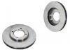 剎車(chē)盤(pán) Brake Disc:43512-22080
