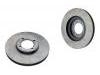 剎車(chē)盤(pán) Brake Disc:43512-22100