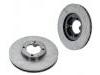 剎車(chē)盤(pán) Brake Disc:43512-28050