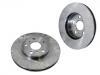 剎車(chē)盤(pán) Brake Disc:43512-32090