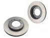 剎車盤 Brake Disc:43512-60040