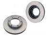 剎車盤 Brake Disc:43512-60050