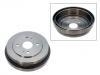剎車鼓 Brake Drum:42431-14061