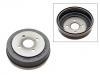 剎車鼓 Brake Drum:42431-20070