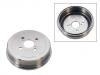 剎車鼓 Brake Drum:42431-20080