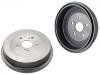 剎車鼓 Brake Drum:42431-28040