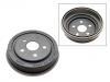 剎車鼓 Brake Drum:42431-32010