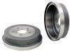 剎車鼓 Brake Drum:42431-33020