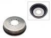 剎車鼓 Brake Drum:42431-35110