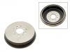 剎車鼓 Brake Drum:42431-35150