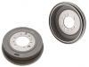 剎車鼓 Brake Drum:42431-60020