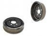 剎車鼓 Brake Drum:251 609 615
