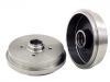 剎車鼓 Brake drum:171 501 615 A