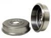 剎車鼓 Brake drum:701 609 617
