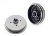 剎車鼓 Brake drum:191 501 615 A
