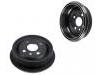 剎車鼓 Brake drum:0568 057