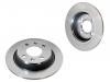 剎車盤 Brake Disc:89 70 717