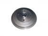 剎車鼓 Brake Drum:42610-SA3-010