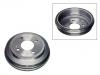 剎車鼓 Brake Drum:42610-SB2-010