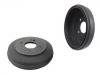 剎車鼓 Brake Drum:42610-SD9-010