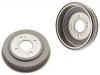 剎車鼓 Brake Drum:42610-SEO-000