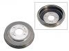 剎車(chē)鼓 Brake Drum:42610-SH9-000