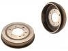 剎車(chē)鼓 Brake Drum:8-94226-829-1