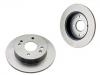 剎車盤 Brake Disc:42510-SN7-000