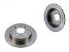 剎車盤 Brake Disc:42510-SR3-G00