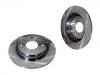 剎車盤 Brake Disc:42510-SS0-000