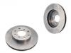 剎車(chē)盤(pán) Brake Disc:45251-SEO-010