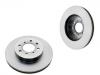 剎車(chē)盤(pán) Brake Disc:45251-SF0-000