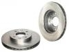 剎車(chē)盤(pán) Brake Disc:45251-SH3-A00