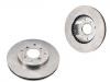 剎車(chē)盤(pán) Brake Disc:45251-SSO-000