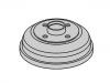 剎車(chē)鼓 Brake Drum:04 18 000