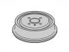 剎車(chē)鼓 Brake Drum:05 68 056