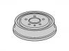 剎車(chē)鼓 Brake Drum:05 68 060