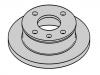剎車(chē)盤(pán) Brake Disc:5 022 650