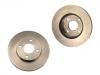 剎車盤 Brake Disc:5 022 664