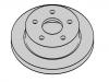 剎車盤 Brake Disc:5 022 676