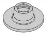 剎車盤 Brake Disc:5 022 677