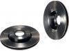 剎車盤 Brake Disc:5 026 785