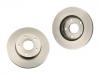 剎車盤 Brake Disc:5 027 463