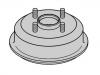剎車(chē)鼓 Brake Drum:4 053 719