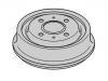 剎車鼓 Brake Drum:6 137 292