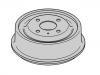 剎車鼓 Brake Drum:6 559 229